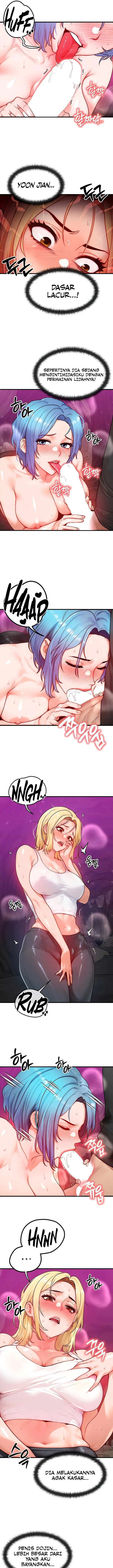 image-komik-my-body-got-switched-chapter-19-2/18