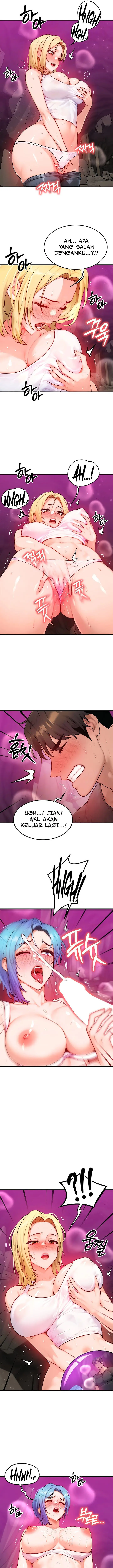 image-komik-my-body-got-switched-chapter-19-4/18