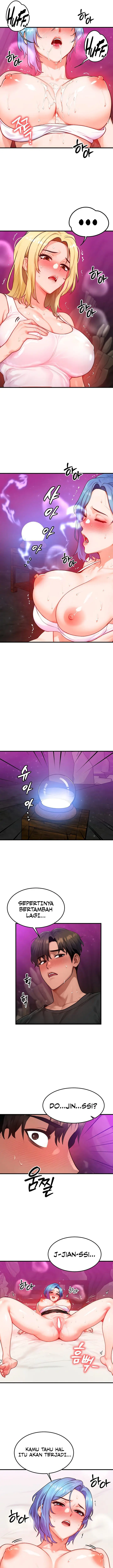 image-komik-my-body-got-switched-chapter-19-6/18
