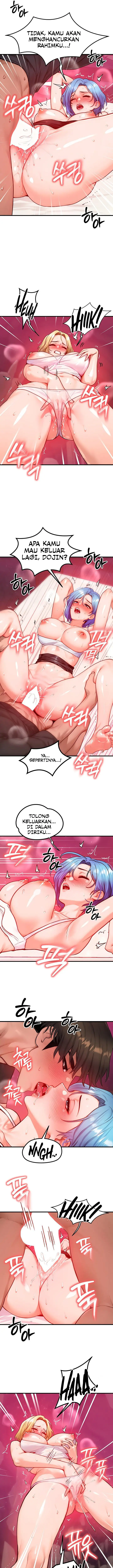 image-komik-my-body-got-switched-chapter-19-14/18