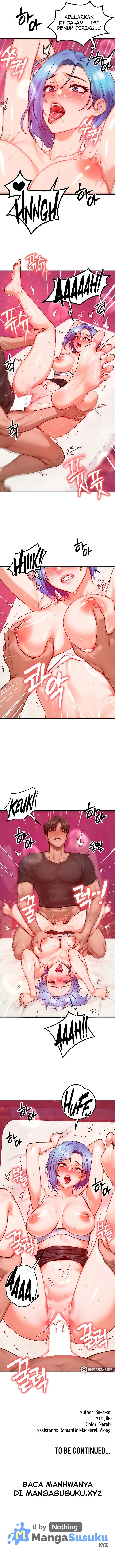 image-komik-my-body-got-switched-chapter-19-16/18