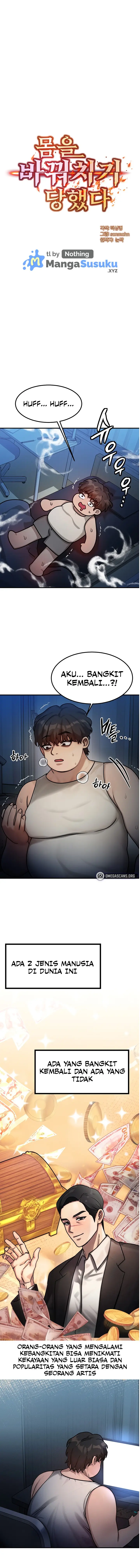 image-komik-my-body-got-switched-chapter-2-1/18