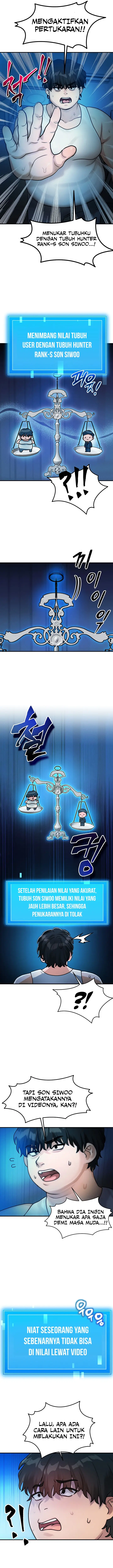 image-komik-my-body-got-switched-chapter-2-6/18