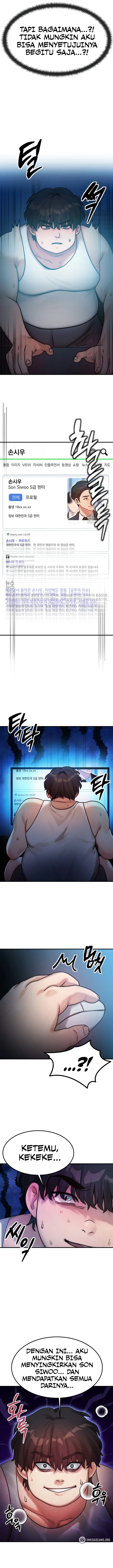 image-komik-my-body-got-switched-chapter-2-8/18