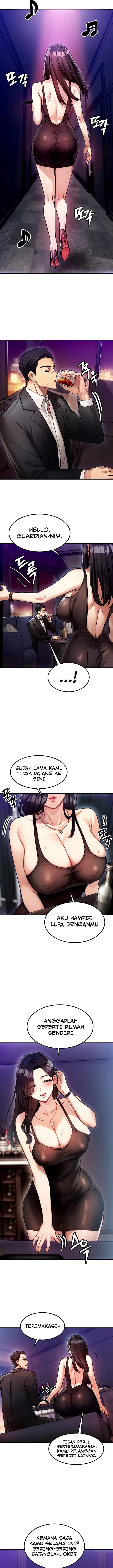 image-komik-my-body-got-switched-chapter-2-10/18