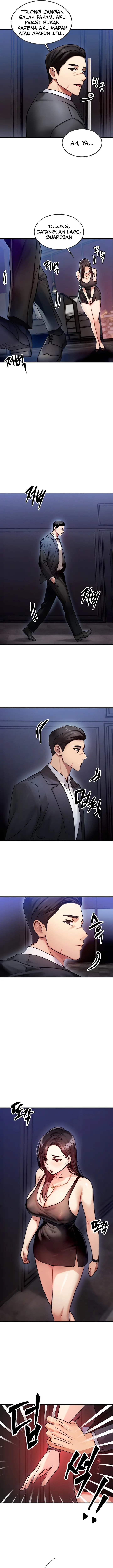 image-komik-my-body-got-switched-chapter-2-14/18