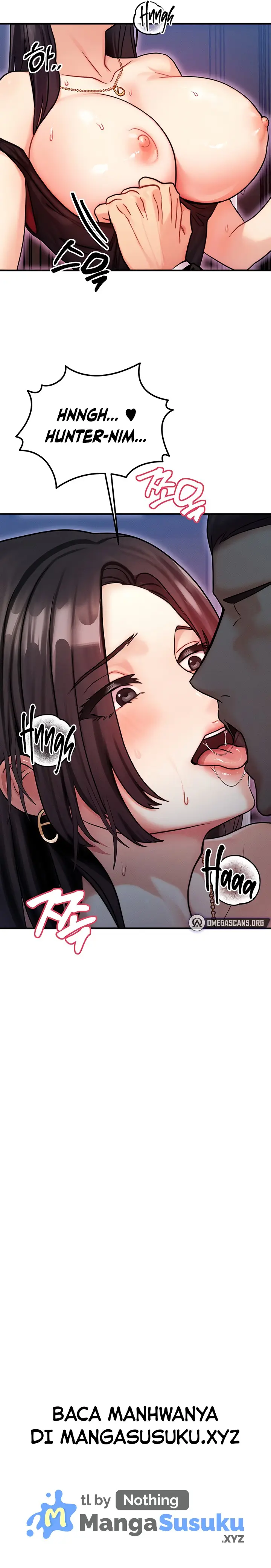 image-komik-my-body-got-switched-chapter-2-16/18