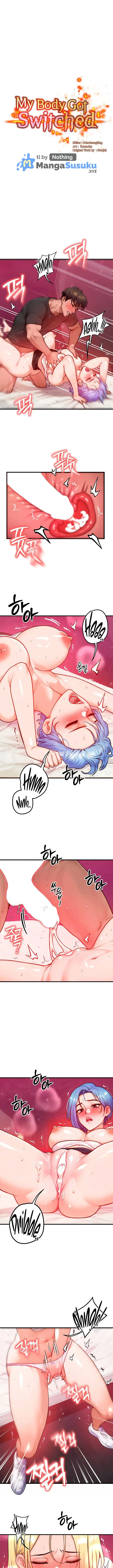 image-komik-my-body-got-switched-chapter-20-1/19