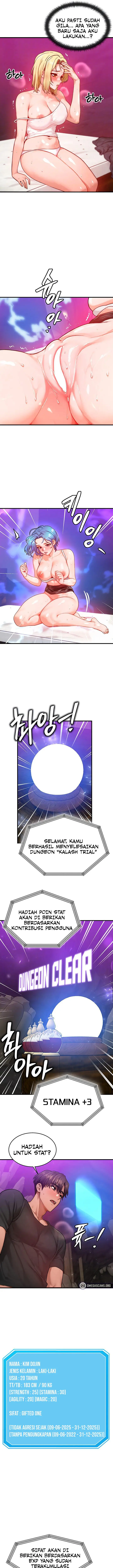 image-komik-my-body-got-switched-chapter-20-3/19