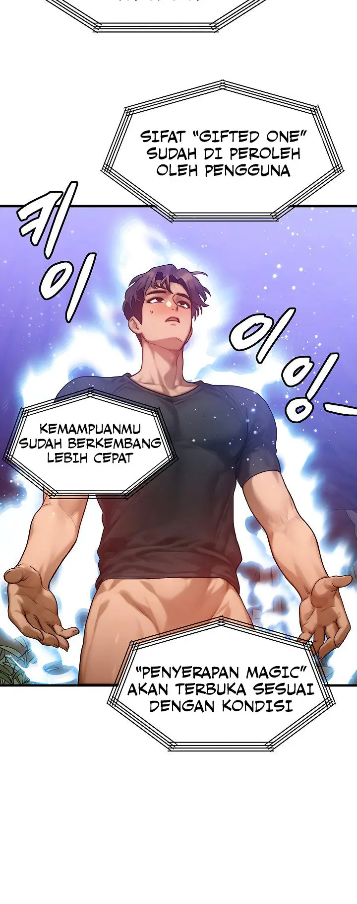 image-komik-my-body-got-switched-chapter-20-4/19