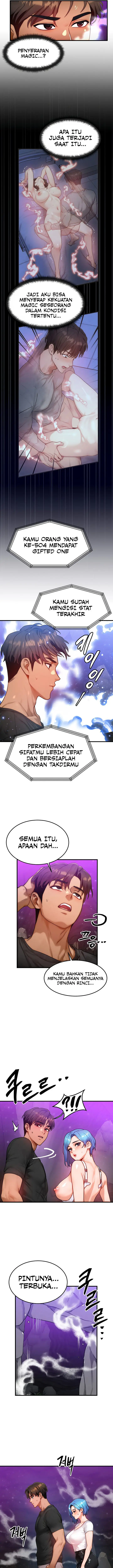 image-komik-my-body-got-switched-chapter-20-5/19