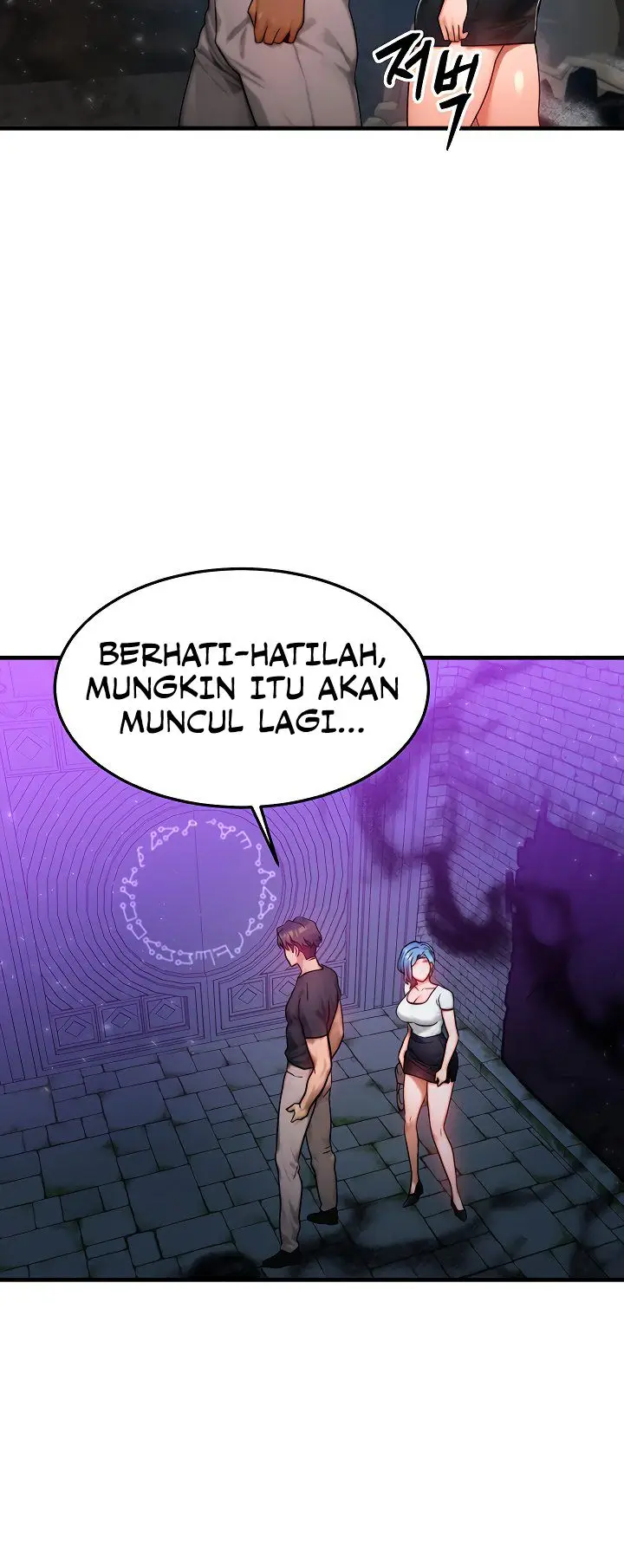 image-komik-my-body-got-switched-chapter-20-6/19