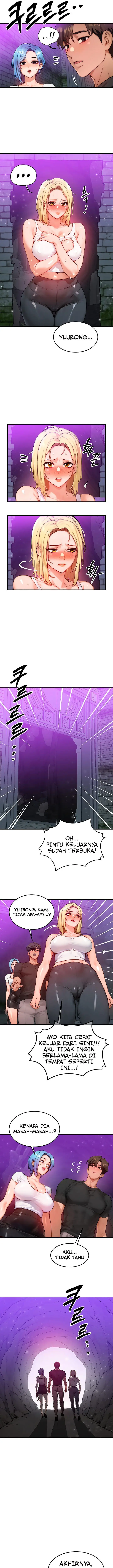 image-komik-my-body-got-switched-chapter-20-7/19