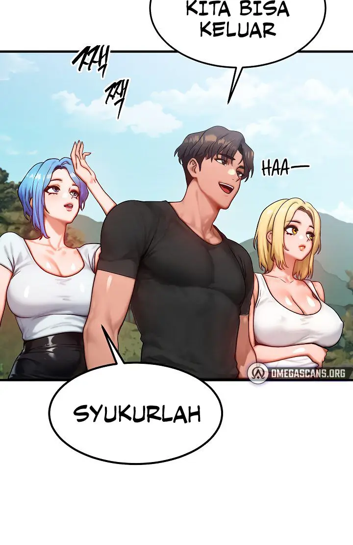 image-komik-my-body-got-switched-chapter-20-8/19