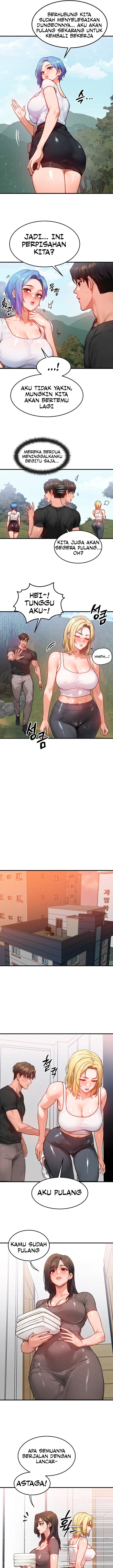 image-komik-my-body-got-switched-chapter-20-9/19