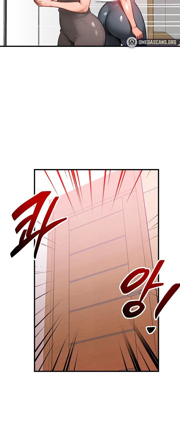 image-komik-my-body-got-switched-chapter-20-10/19