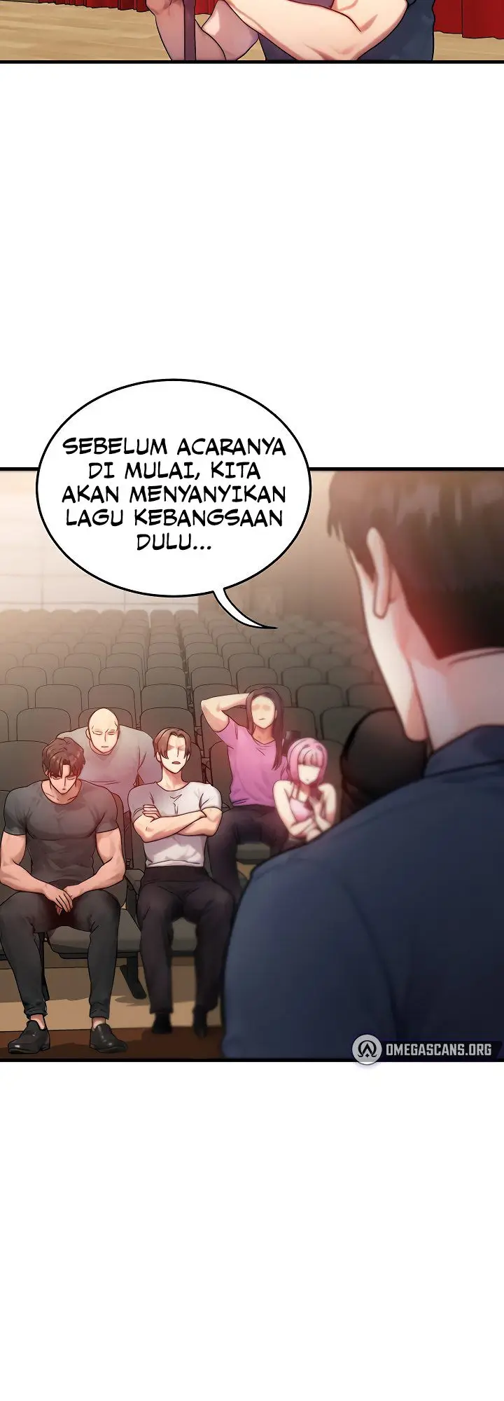 image-komik-my-body-got-switched-chapter-20-12/19