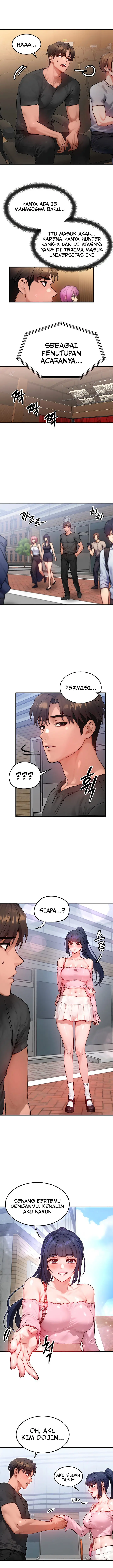 image-komik-my-body-got-switched-chapter-20-13/19