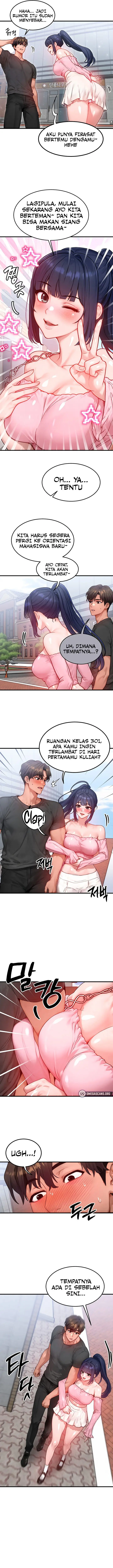 image-komik-my-body-got-switched-chapter-20-15/19