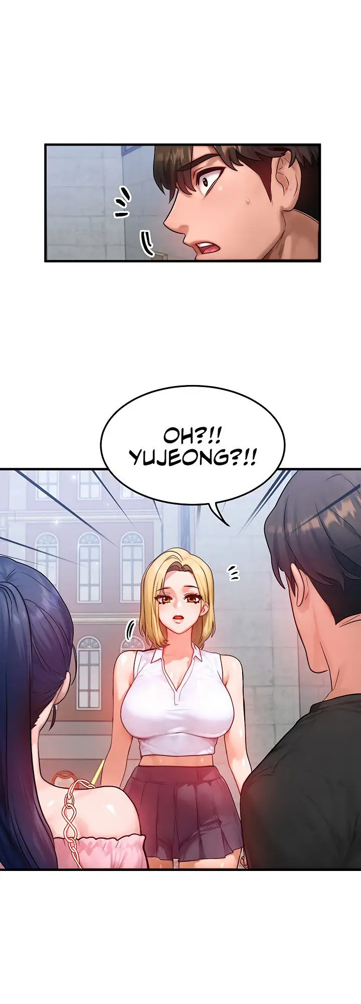 image-komik-my-body-got-switched-chapter-20-16/19