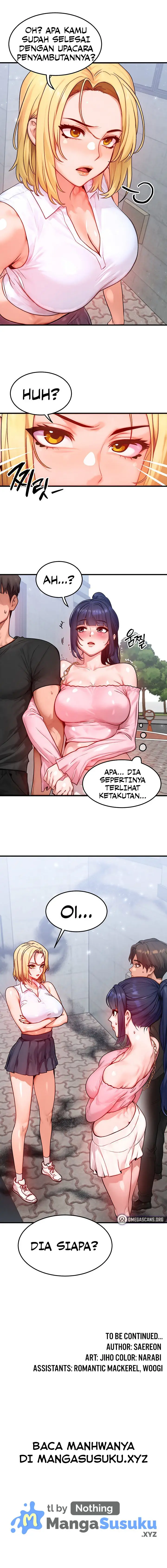 image-komik-my-body-got-switched-chapter-20-17/19