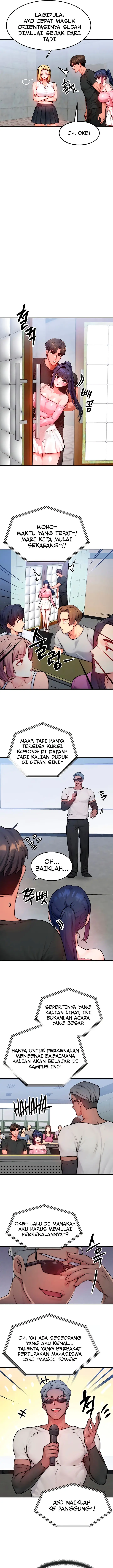 image-komik-my-body-got-switched-chapter-21-2/15