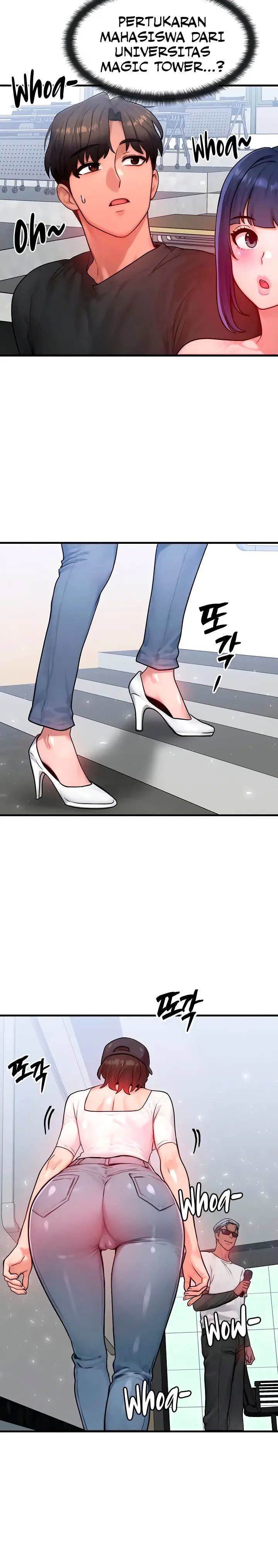 image-komik-my-body-got-switched-chapter-21-3/15