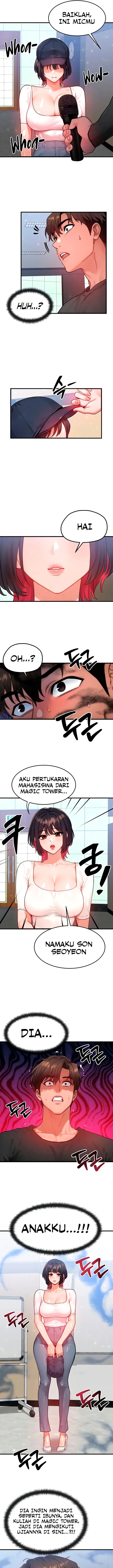 image-komik-my-body-got-switched-chapter-21-4/15