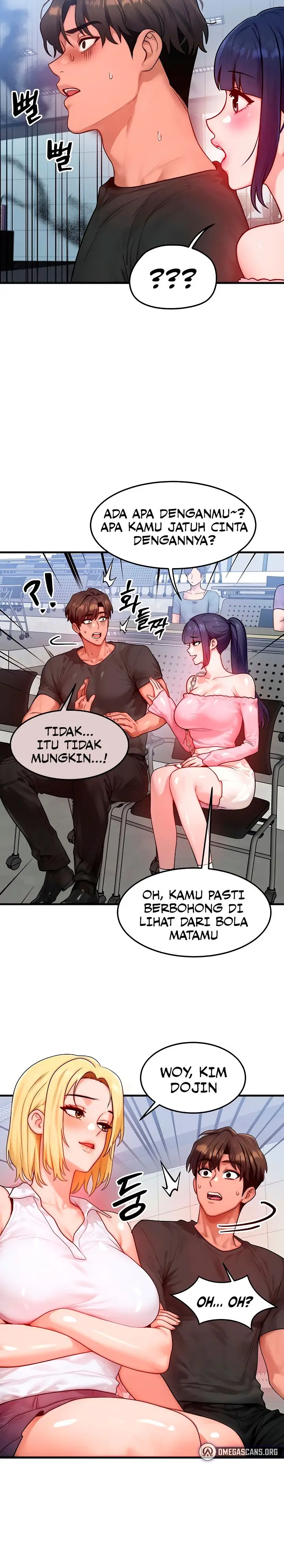 image-komik-my-body-got-switched-chapter-21-5/15