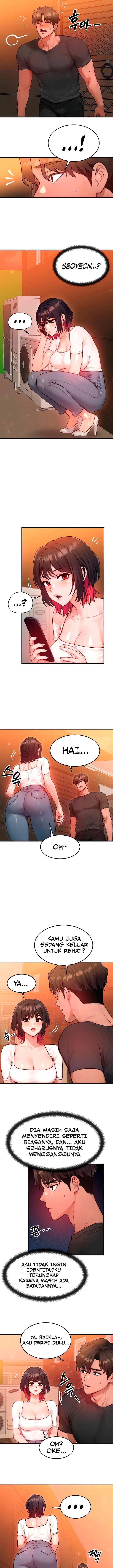 image-komik-my-body-got-switched-chapter-21-8/15