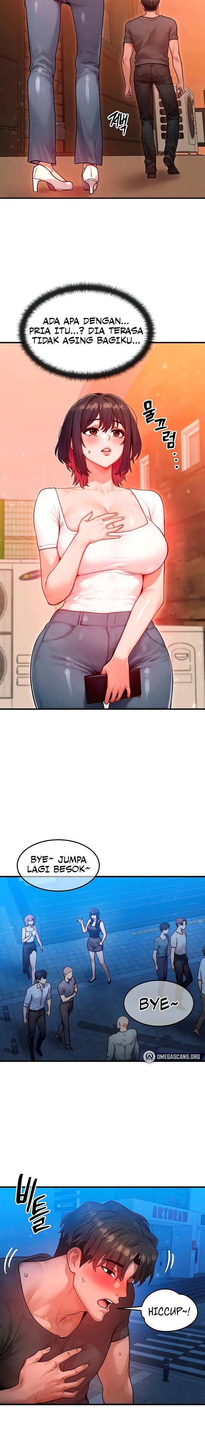 image-komik-my-body-got-switched-chapter-21-9/15
