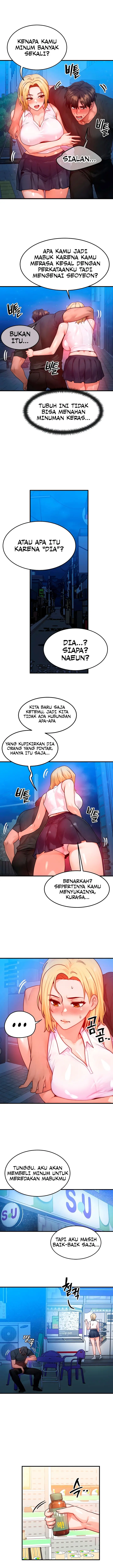image-komik-my-body-got-switched-chapter-21-10/15