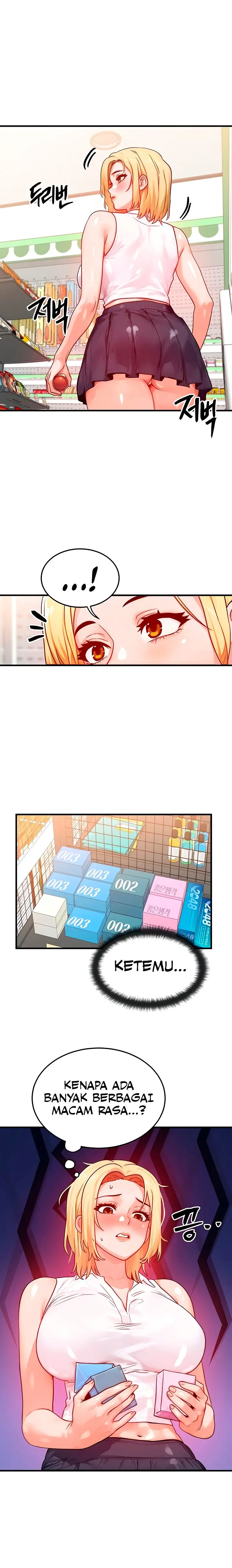 image-komik-my-body-got-switched-chapter-21-11/15