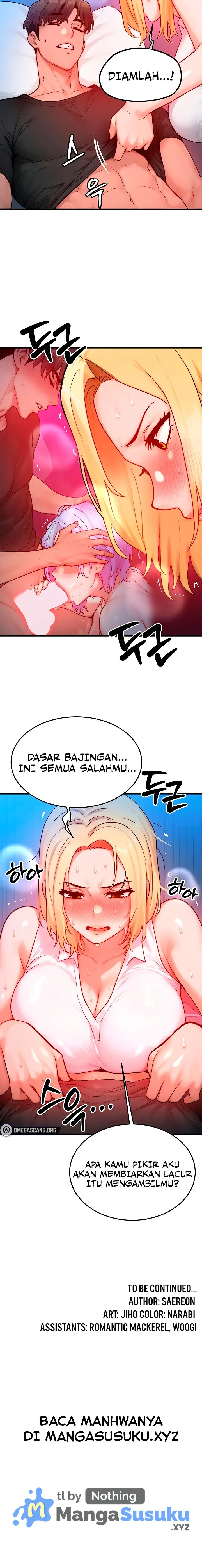 image-komik-my-body-got-switched-chapter-21-13/15
