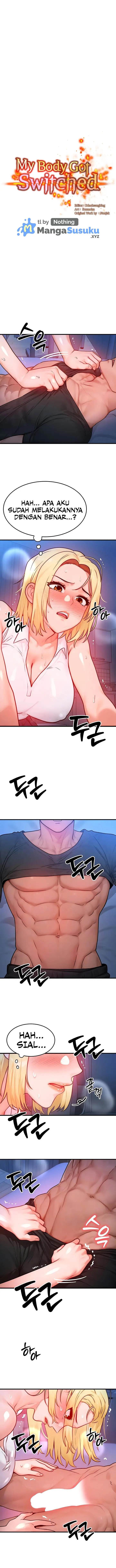 image-komik-my-body-got-switched-chapter-22-1/14