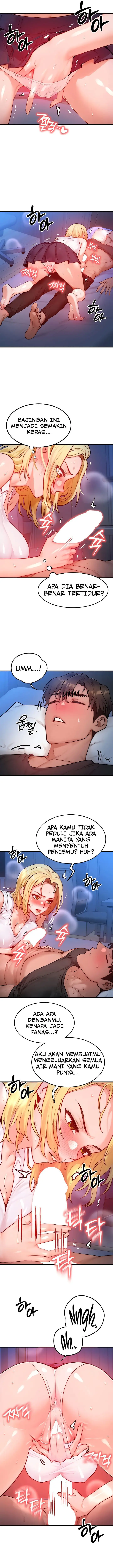 image-komik-my-body-got-switched-chapter-22-4/14