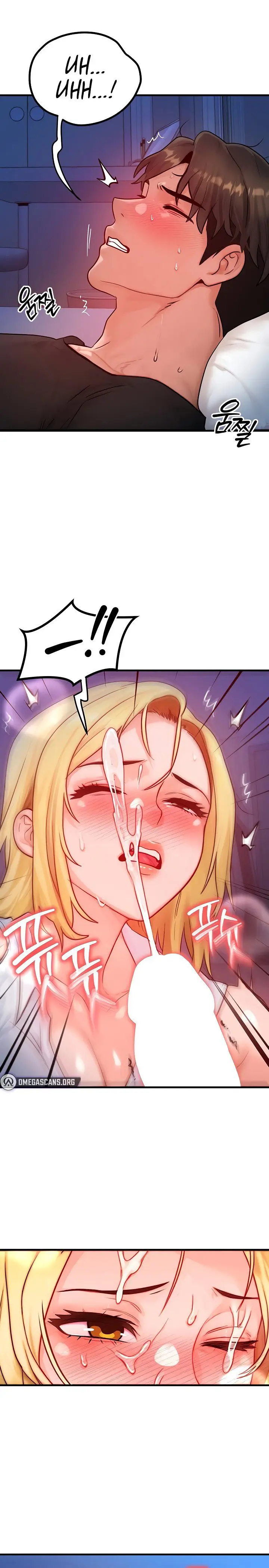 image-komik-my-body-got-switched-chapter-22-5/14