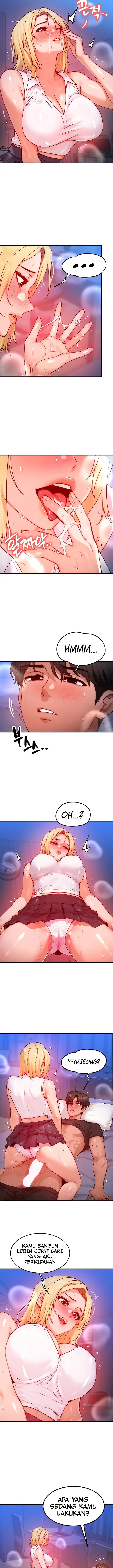 image-komik-my-body-got-switched-chapter-22-6/14
