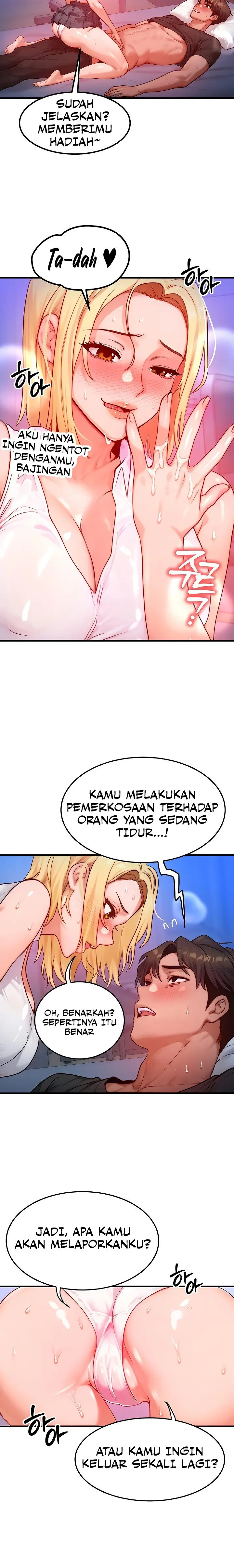 image-komik-my-body-got-switched-chapter-22-7/14