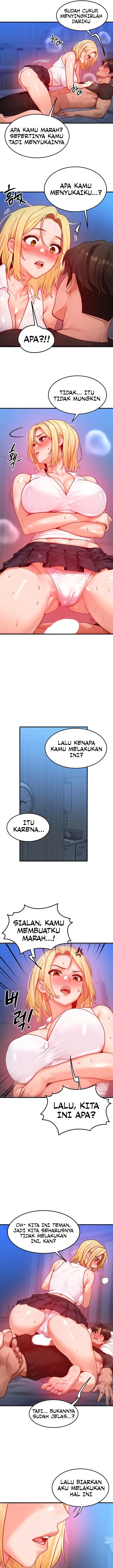 image-komik-my-body-got-switched-chapter-22-8/14