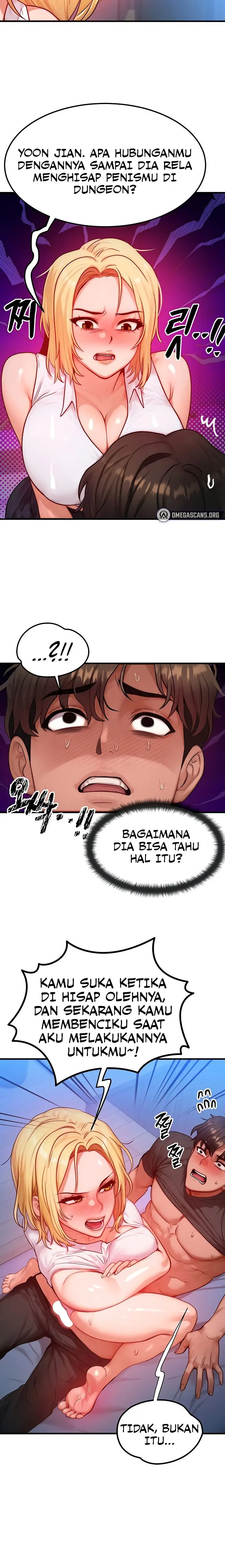 image-komik-my-body-got-switched-chapter-22-9/14