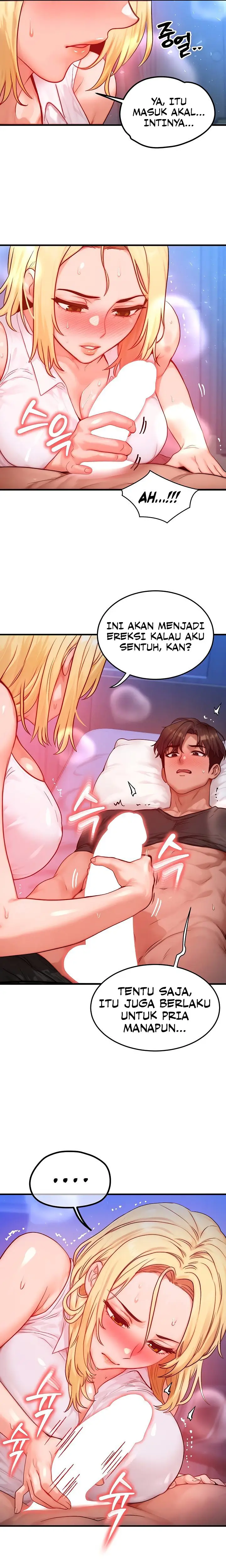 image-komik-my-body-got-switched-chapter-22-11/14
