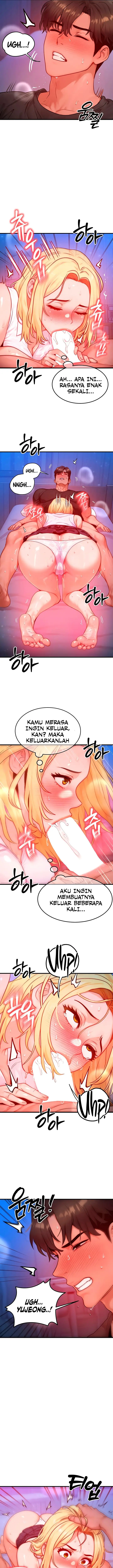 image-komik-my-body-got-switched-chapter-23-2/15