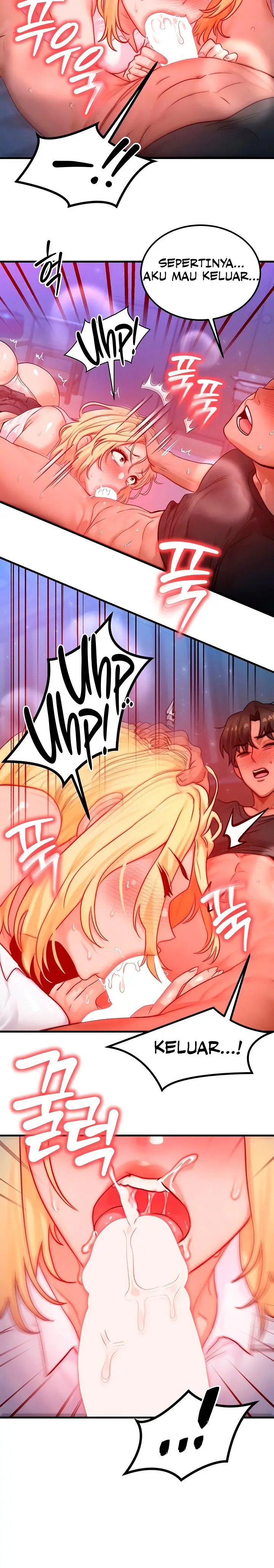 image-komik-my-body-got-switched-chapter-23-3/15