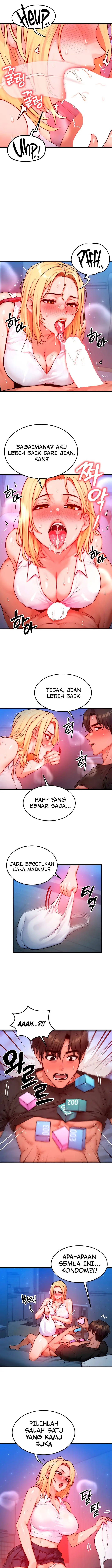 image-komik-my-body-got-switched-chapter-23-4/15