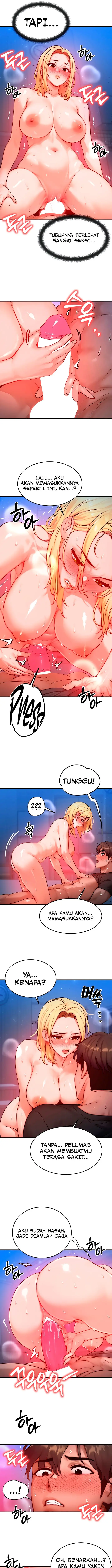 image-komik-my-body-got-switched-chapter-23-6/15