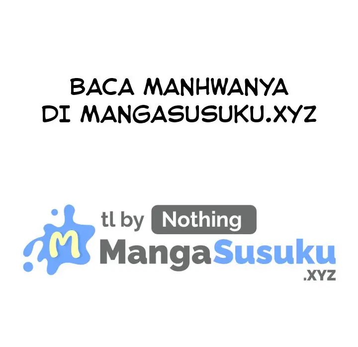 image-komik-my-body-got-switched-chapter-23-13/15