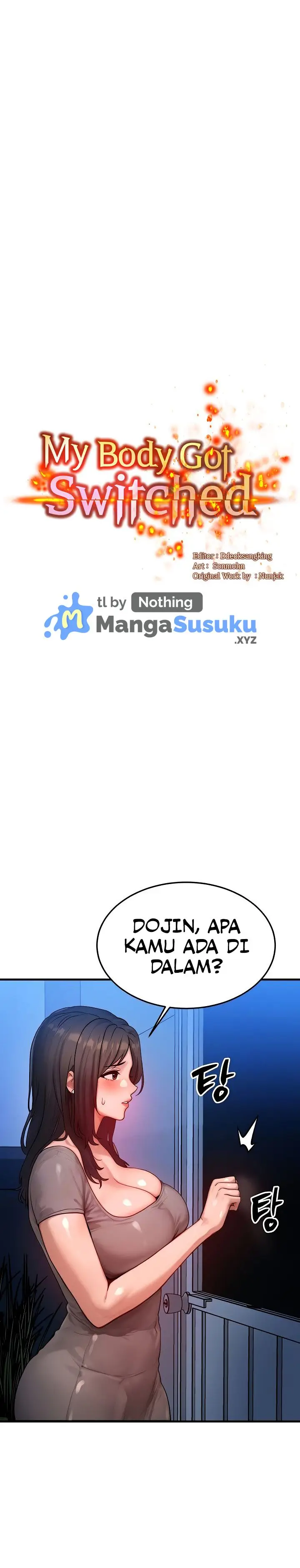image-komik-my-body-got-switched-chapter-24-1/16