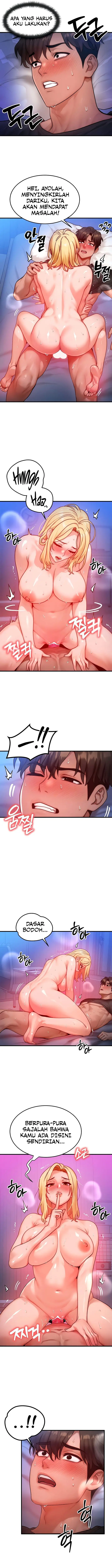 image-komik-my-body-got-switched-chapter-24-2/16