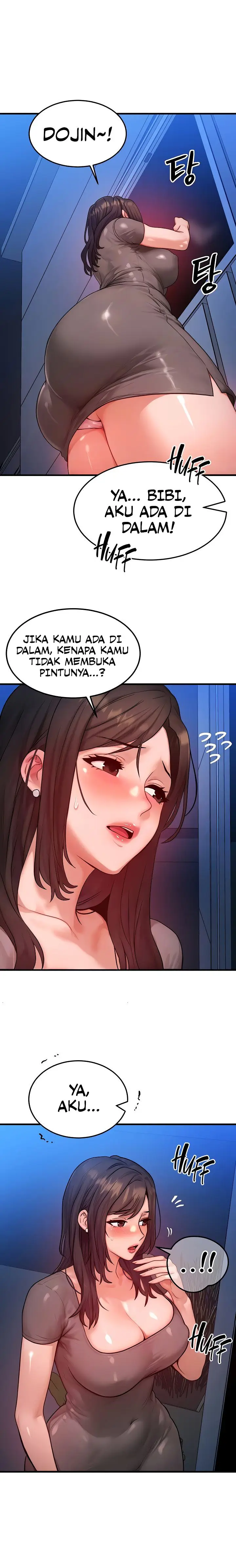 image-komik-my-body-got-switched-chapter-24-3/16